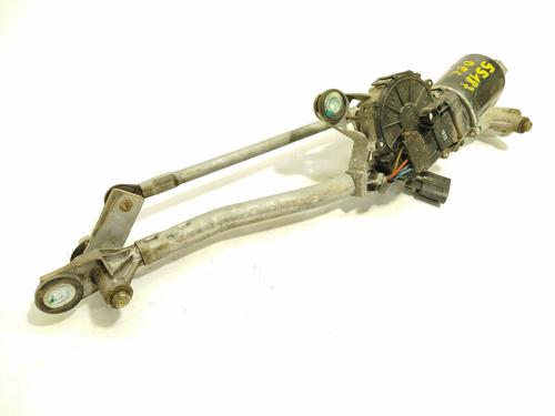 Used Front wiper motor CHEVROLET CRUZE Hatchback (J305) 1.6 (124 hp) 23566772