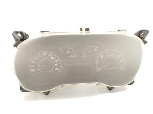 Instrument cluster FIAT FIORINO MPV (225_) 1.3 JTD Multijet | BP28211569C47 