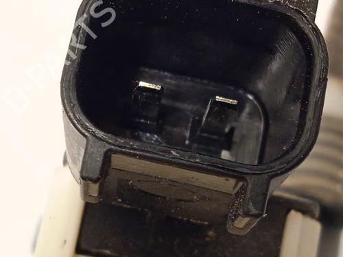 Front left window mechanism FORD TRANSIT COURIER B460 Box Body/MPV 1.0 EcoBoost | BP26017949C22 - Image 3