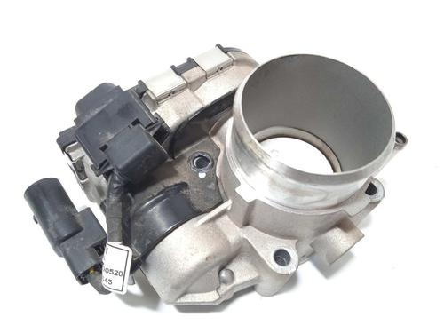 Used Throttle body Throttle body 17385781 17385781