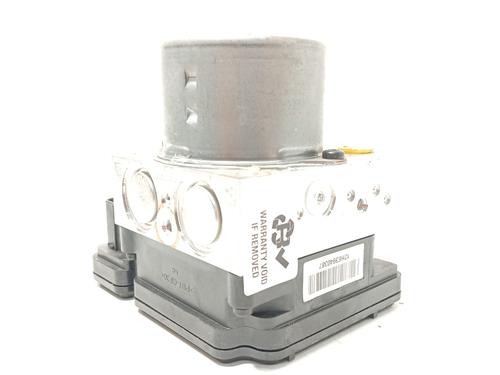 ABS pump KIA STONIC (YB) 1.0 T-GDi | BP32435856M43