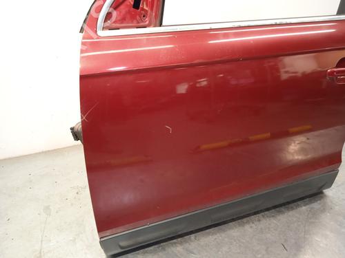 Left front door AUDI Q7 (4LB) 3.0 TDI quattro | BP29977756C2