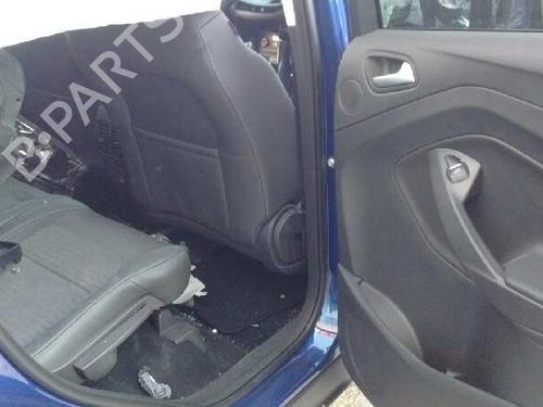 Rear left window mechanism FORD KUGA II (DM2)  | BP1117460C24  - Image 19