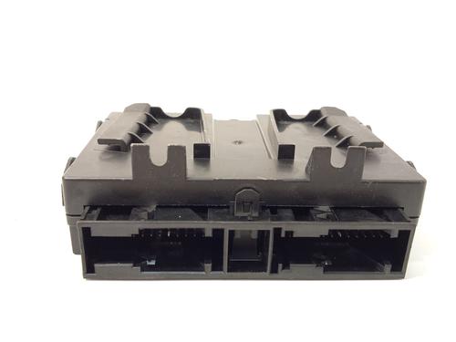 Electronic module BMW 2 Active Tourer (F45) | BP27623668M83 - Image 3