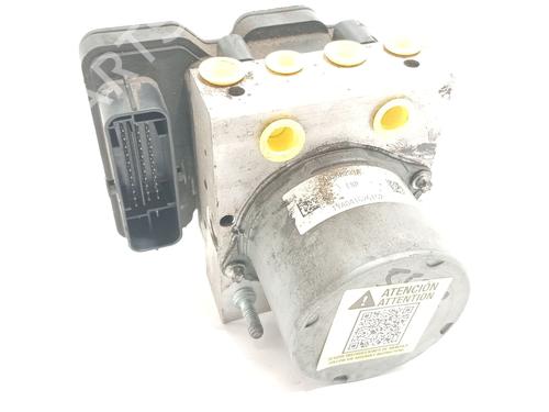 Used ABS pump ABS pump 36533625 36533625