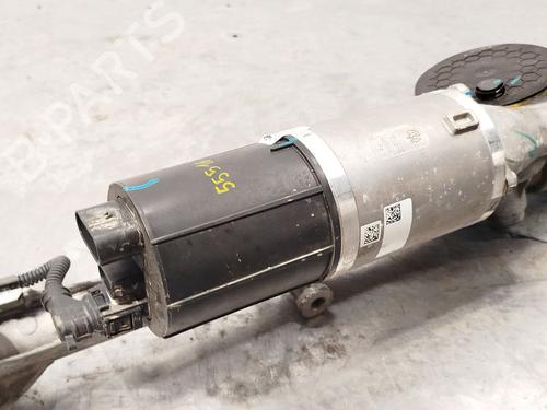 Steering rack LYNK & CO 01 PHEV | BP26209414M22 