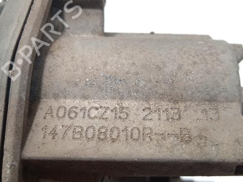 Electronic module OPEL VIVARO B Van (X82) 1.6 CDTI (05) | BP28514703M83 - Image 5