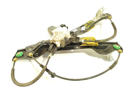 Used Front left window mechanism FORD FOCUS III 1.6 TDCi (115 hp) 28426084