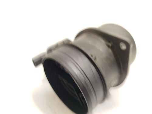 Mass air flow sensor VW PASSAT B8 Variant (3G5, CB5) 2.0 TDI | BP34187469M95 - Image 2