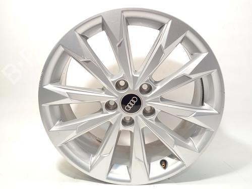 Fælk AUDI Q3 (F3B) | BP24927607C45 - Image 3