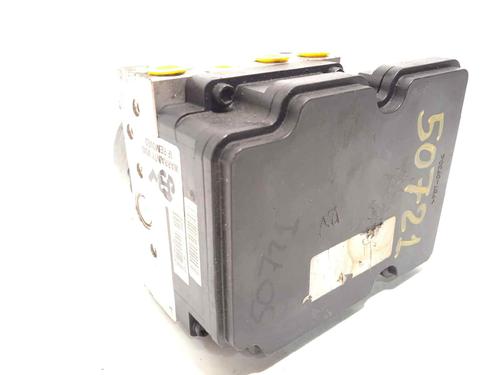 ABS pump KIA CEE'D (JD) 1.4 CRDi 90 | BP16357804M43 