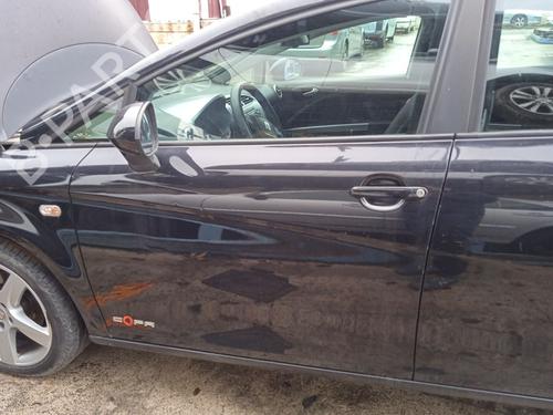 Electronic module SEAT LEON (1P1) 1.6 TDI | BP35755525M83 - Image 24