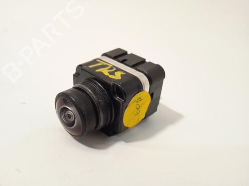 Electronic module CUPRA LEON (KL1, KU1, KUG) 1.5 TSI | BP30303286M83 - Image 2