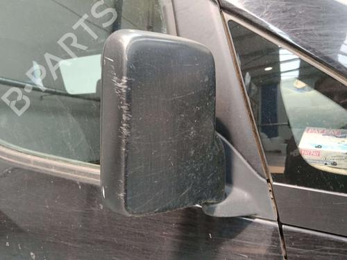 Ratstangsstang NISSAN NV200 / EVALIA Bus 1.5 dCi 90 (M20, M20M) | BP38336610I23 - Image 14