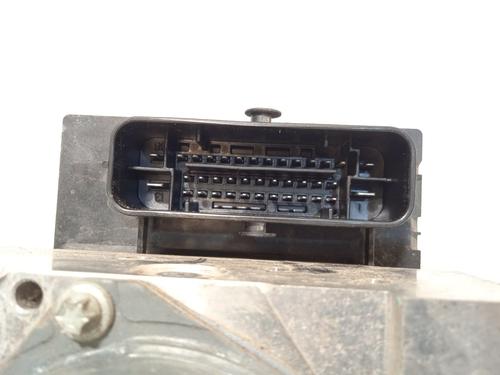 ABS pump JAGUAR XF I (X250)  | BP18781044M43 