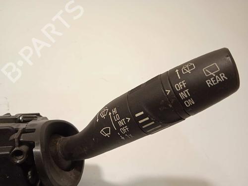 Steering column stalk OPEL CROSSLAND X / CROSSLAND (P17, P2QO) 1.2 | BP16888733I23