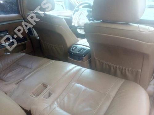 Right rear door panel BMW 7 (E65, E66, E67) 730 d | BP2545744C61  - Image 33