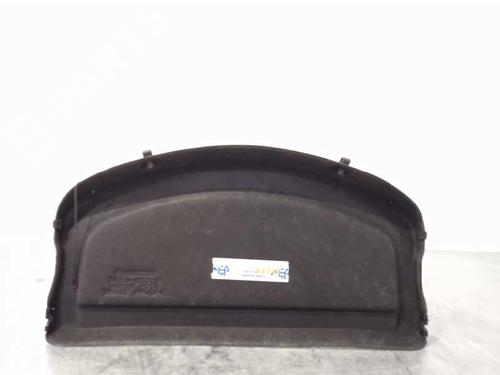 Rear parcel shelf MAZDA 2 Hatchback (DL, DJ) 1.5 D (DJ5FS) | BP7531191C85 - Image 4