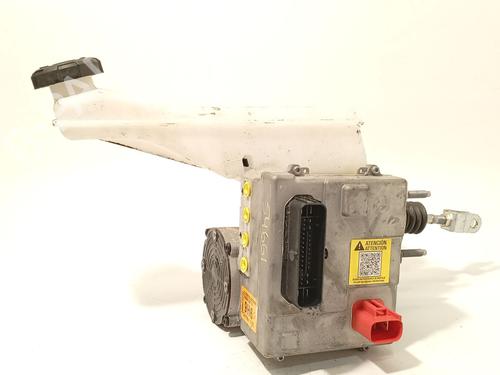 Used ABS pump ABS pump HYUNDAI KONA (OS, OSE, OSI) [2017-2023] 31313568 31313568