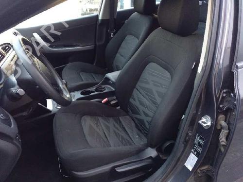 - Image 7