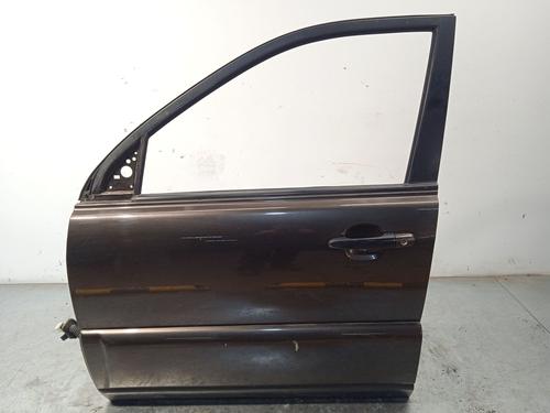 left-front-door-kia-sportage-ii-je_-km_-760031f050-2004-2005-2006-2007-2008-2009-2010-2011-22729395 main image