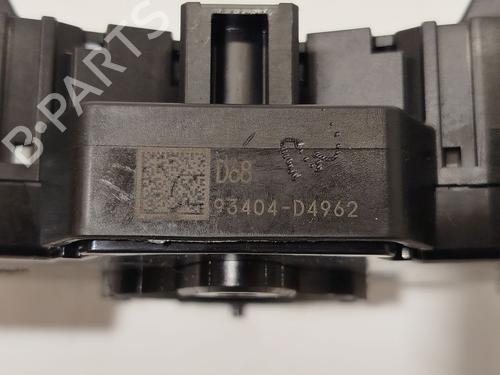 Steering column stalk KIA RIO IV (YB, SC, FB) 1.0 T-GDI 120 Eco-Dynamics+ | BP34646183I23  - Image 6