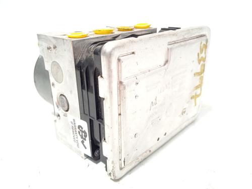 ABS pump SEAT LEON (5F1) | BP29402312M43