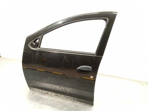 Left front door DACIA SANDERO II 1.5 dCi 75 / Blue dCi 75 (B8JW, B8M4, B8AH, B8M7, B8M6) | BP32414867C2 - Image 3