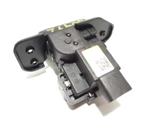 Tailgate lock KIA CEED (CD) 1.4 | BP13114442C101