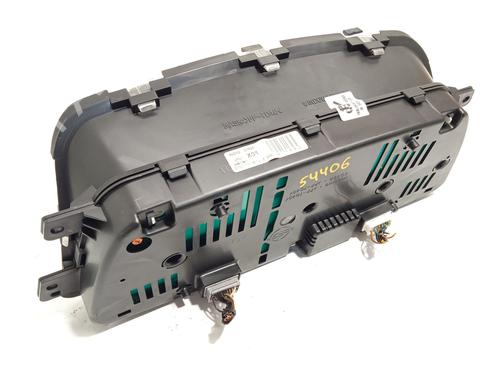 Instrument cluster SSANGYONG ACTYON I 2.0 Xdi | BP20220402C47 