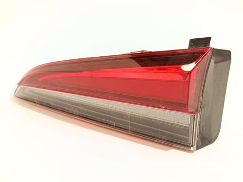 Right tailgate light SKODA KAMIQ (NW4) 1.0 TSI | BP39137295C80 - Image 2