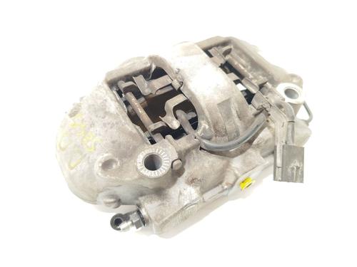 Right front brake caliper ALFA ROMEO GIULIA (952_) 2.2 D (952AEM250, 952AEA250) | BP36434923M104 - Image 2