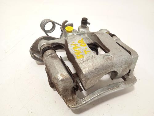 Høyre bremsecaliper bak HYUNDAI BAYON (BC3) 1.2 MPI (84 hp) 19403578