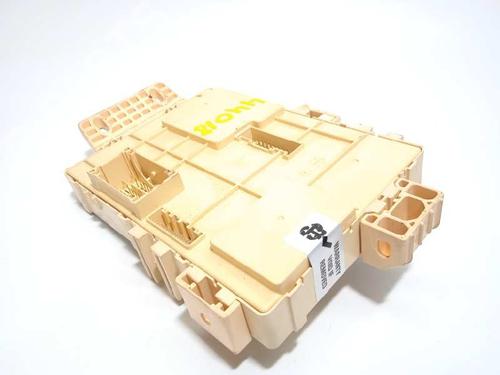 Fuse box KIA CEE'D (JD) | BP7989309E1 - Image 3