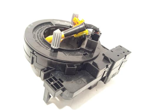 BP28450819C102 main image