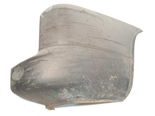 Used Corner bumper Corner bumper FIAT DOBLO MPV (119_, 223_) 1.3 JTD (75 hp) 21495948 21495948