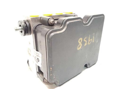 ABS pump DACIA SANDERO II  | BP12213674M43 