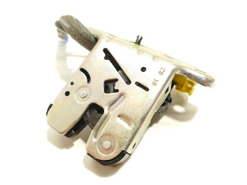 Tailgate lock SEAT ATECA (KH7, KHP) 1.5 TSI | BP28585826C101 