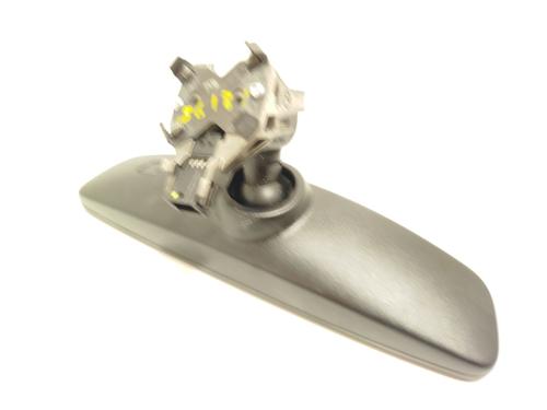 Rear mirror VW T-CROSS (C11, D31) | BP31933644I6 - Image 2