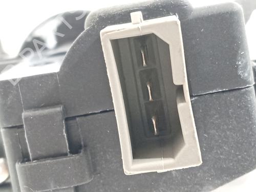 Tailgate lock VW PASSAT B7 (362) 1.8 TSI | BP36996968C101 - Image 3