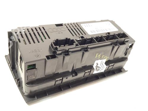 Climate control AUDI A4 B7 Avant (8ED) 2.0 TDI quattro | BP28541615I5 