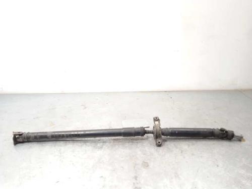 Transmisión central SUBARU OUTBACK (BS) 2.0 D AWD (BSD) (150 hp) 12266198