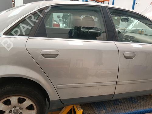 Right taillight AUDI A4 B6 (8E2) 1.9 TDI | BP36018598C35  - Image 17