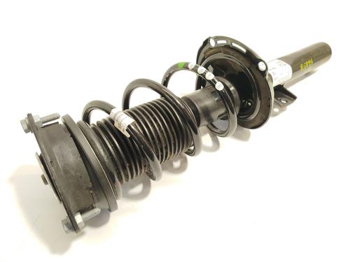 left-front-shock-absorber-seat-ibiza-v-kj1-kjg-2017-29725173 main image