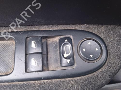 Right taillight PEUGEOT 307 (3A/C) 1.6 16V | BP20307004C35 