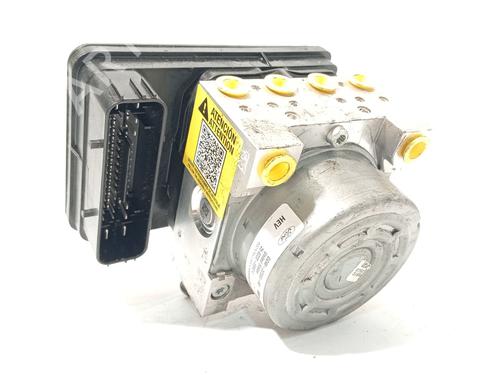 Used ABS pump FORD MONDEO V Saloon (CD) 2.0 Hybrid (140 hp) 31378720