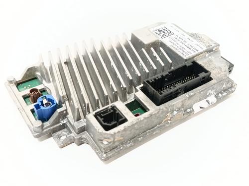 electronic-module-ford-kuga-iii-dfk-2019-35904195 main image