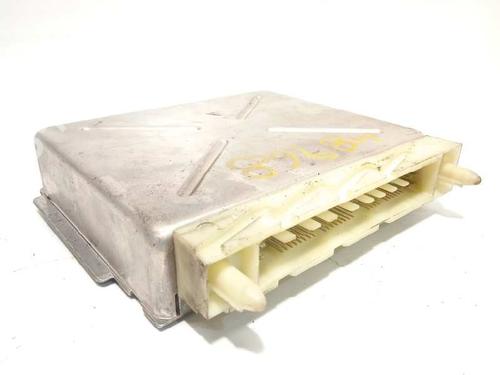 Used Electronic module Electronic module 10983365 10983365