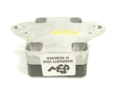 Electronic module LEXUS GS (_S19_) 300 (GRS190_, GRS190R) | BP25914698M83 - Image 3