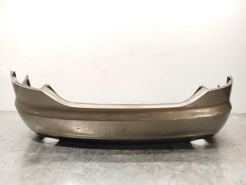 rear-bumper-audi-a6-c6-4f2-2004-2005-2006-2007-2008-2009-2010-2011-30699844 main image